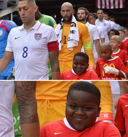 funny-little-kid-happy-face-football