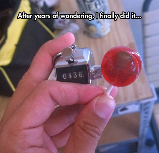 funny-lollipop-counter-number-lick