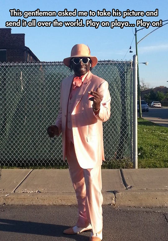 funny-man-pink-suit-heart-glasses
