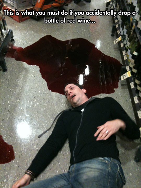 funny-man-shop-floor-wine