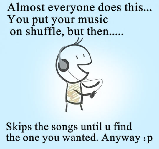 funny-music-shuffle-songs-skips