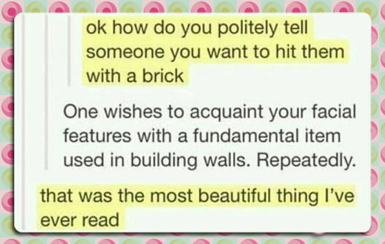 funny-polite-way-hit-brick