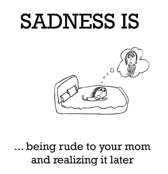 funny-sadness-meaning-cartoon-sad-mom