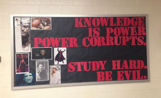 funny-school-board-quote-power-knowledge