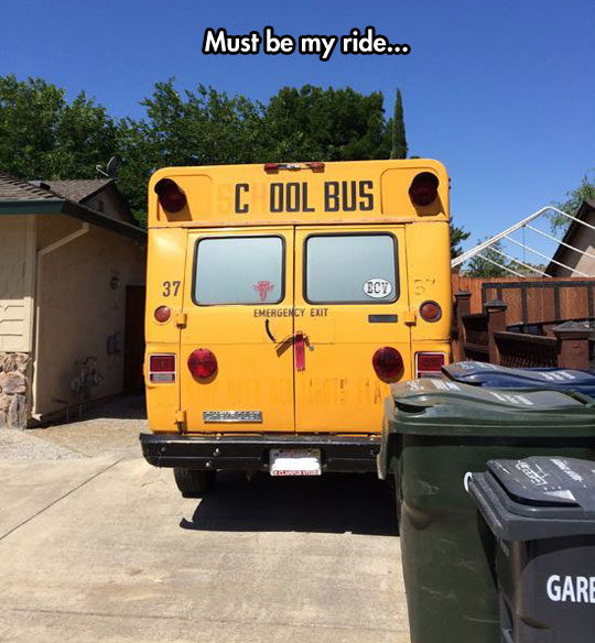 funny-school-bus-sign-erased