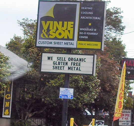 funny-sign-organic-gluten-free