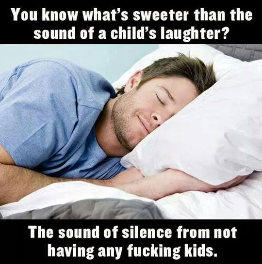 funny-sleeping-man-bed-pillow