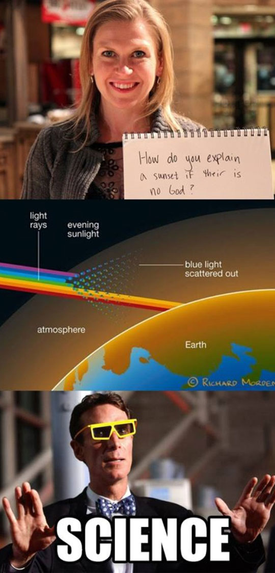 funny-sunset-explanation-Bill-Nye