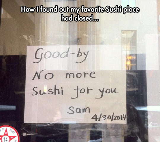 funny-sushi-place-closed-sign