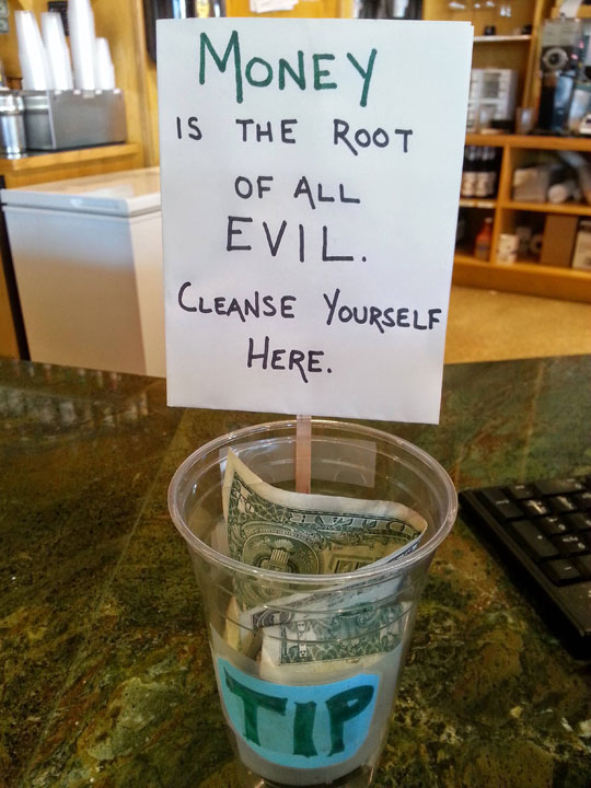funny-tip-note-cleanse-evil
