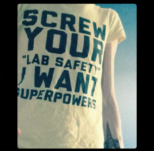funny-tshirt-lab-safety-wants