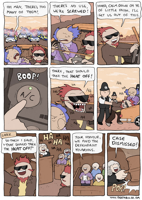 funny-webcomic-heat-off-case-chase