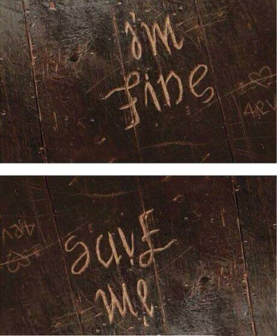 funny-wood-table-save-fine-word