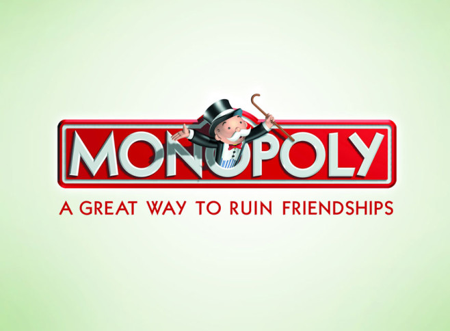 clif-dickens-true-company-slogans-02-monopoly