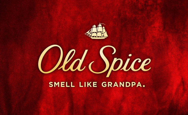 clif-dickens-true-company-slogans-19-old-spice