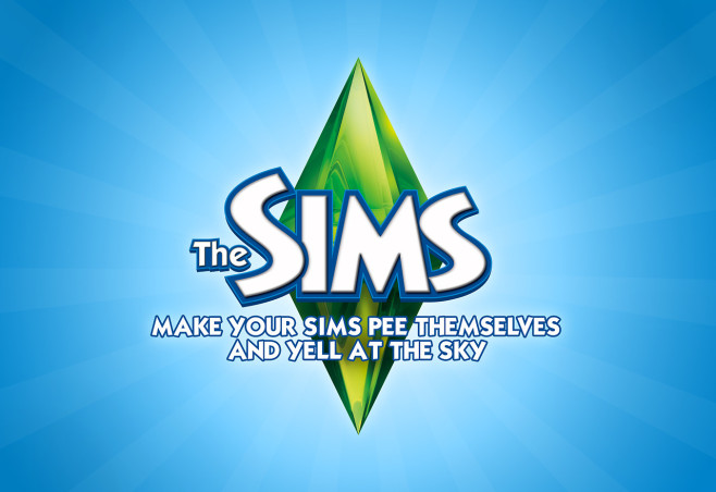 clif-dickens-true-company-slogans-32-the-sims