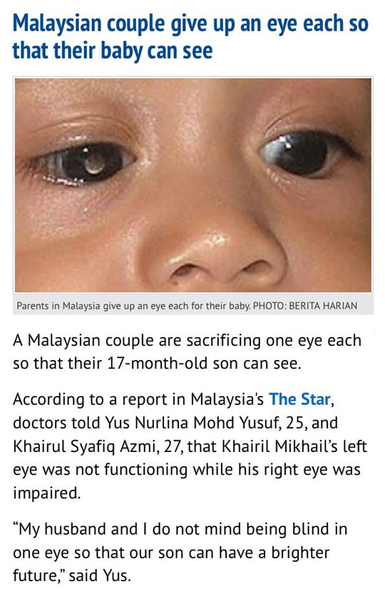 cool-baby-Malaysian-eye-parents