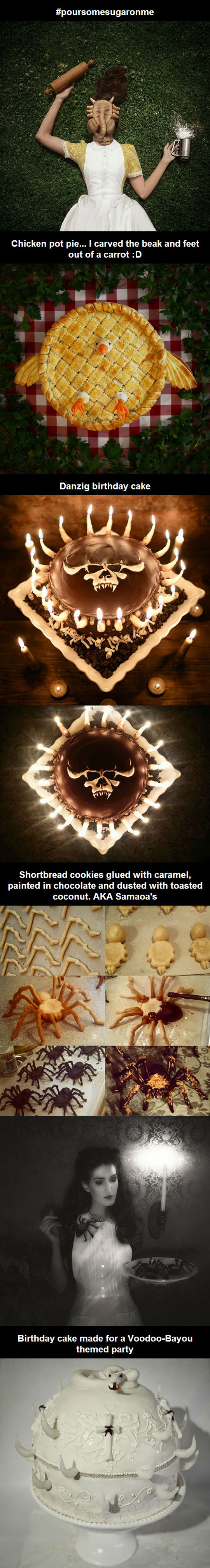cool-baker-cakes-design-chocolate-hugger