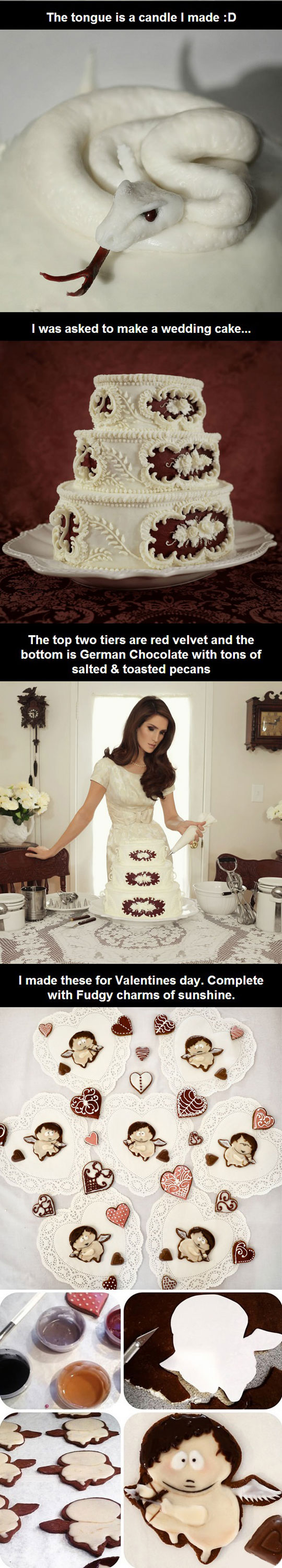 cool-baker-cakes-design-woman-snake