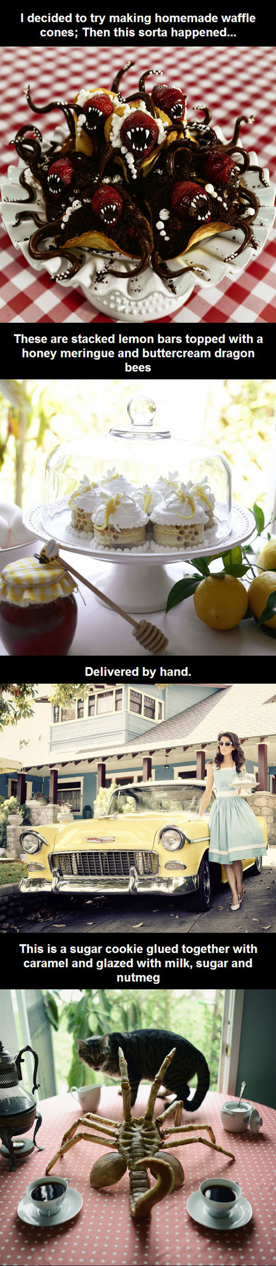 cool-baker-cakes-design-woman-wedding
