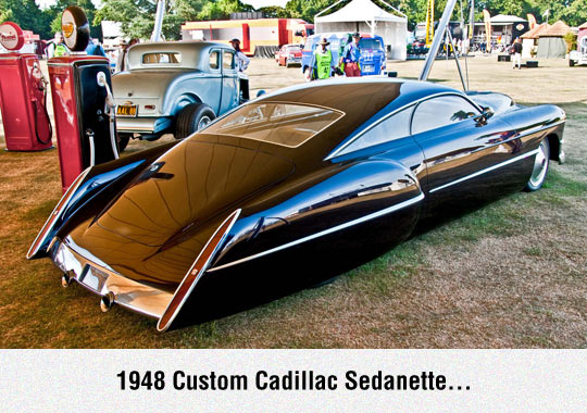 cool-car-Cadillac-Sedanette-shining