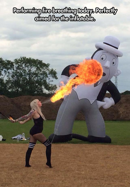 cool-fire-breathing-girl