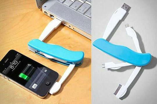 cool-gadget-iPhone-multiple-outputs