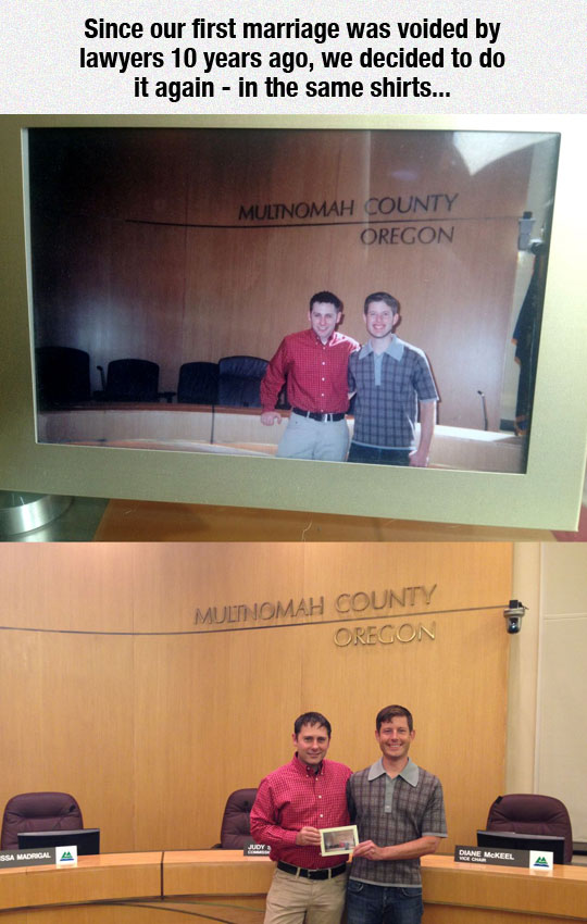 cool-gay-couple-marriage-court-photograph
