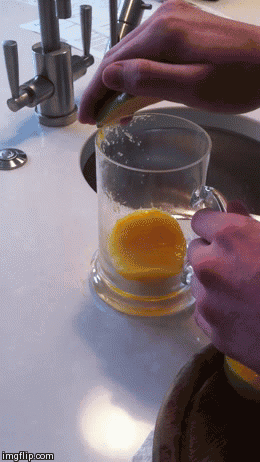 cool-gif-peeling-mango-fruit-glass