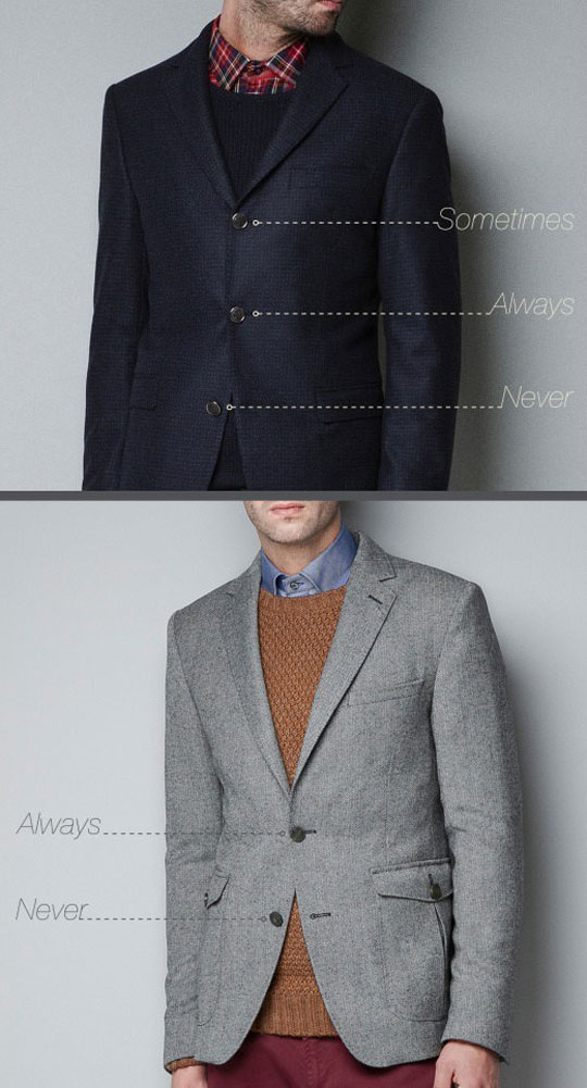 cool-how-to-wear-jacket-button