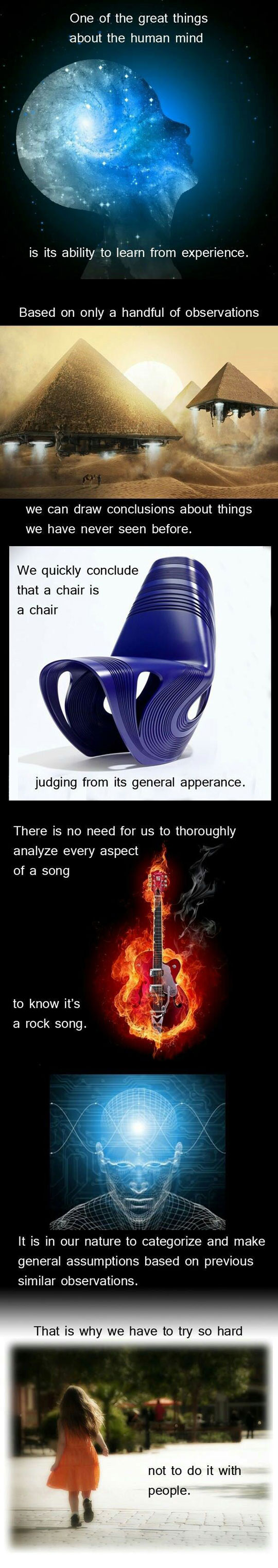 cool-human-mind-shapes-chair