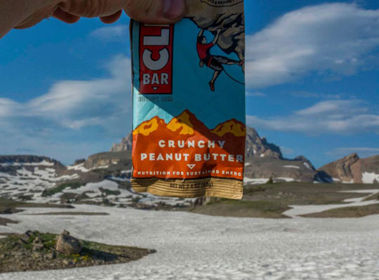 cool-mountain-nutrition-bar-package