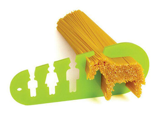 cool-pasta-measure-horse