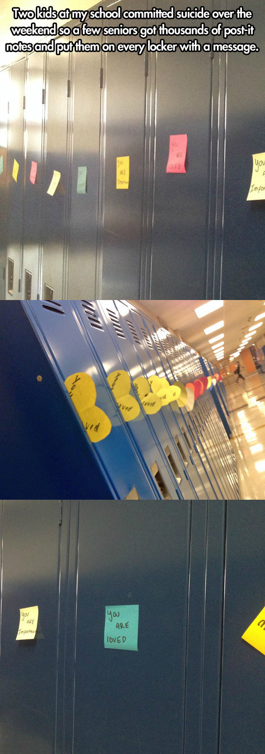 cool-school-lockers-note-post-it