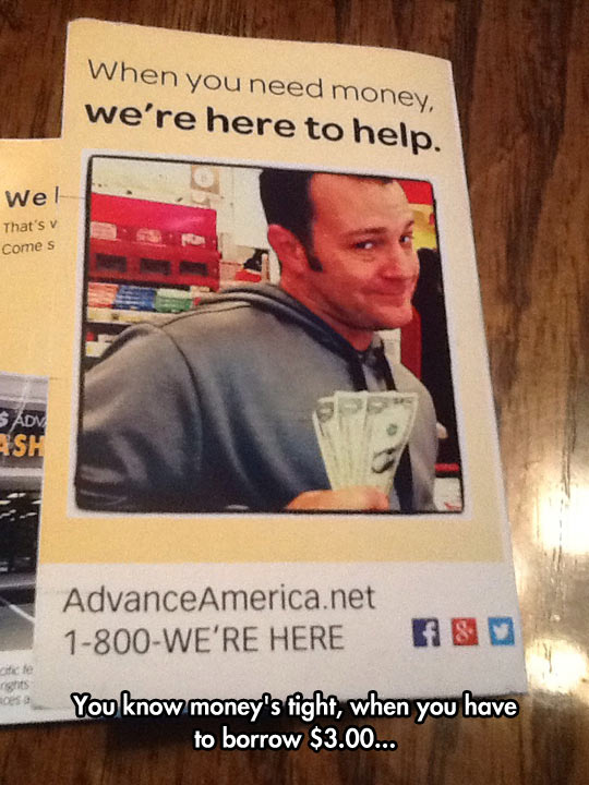 funny-Advance-America-money-borrow