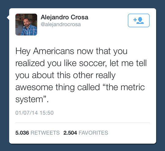 funny-American-soccer-metric-system-Twitter