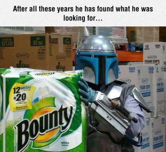 funny-Boba-Fett-Bounty-paper