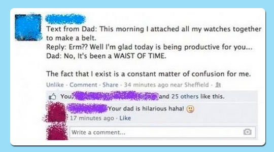 funny-Facebook-dad-watches-belt
