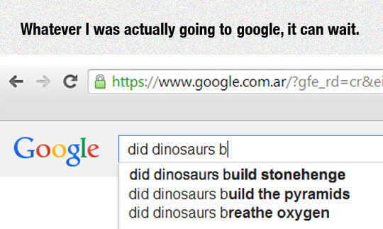 funny-Google-dinosaurs-search