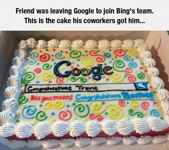 funny-Google-traitor-co-worker-correction