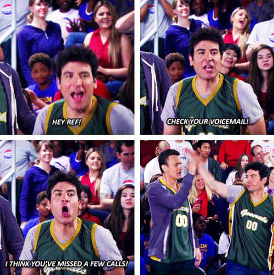 funny-HIMYM-referee-game-yelling