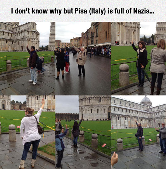 funny-Italy-salutation-Pisa-tower