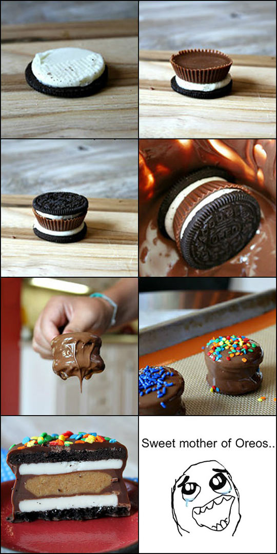 funny-Oreo-chocolate-bath-cookie