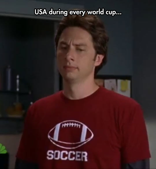 funny-Scrubs-tshirt-soccer-football