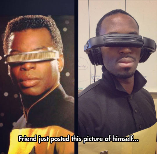 funny-Star-Trek-cosplay-friend