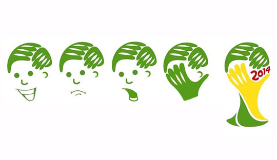 funny-World-Cup-logo-boy-face