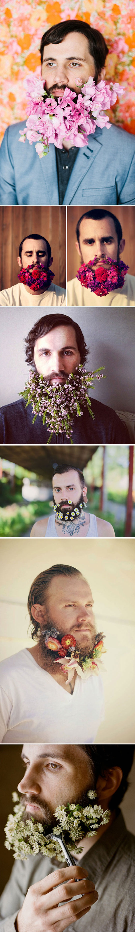 funny-bearded-man-flowers
