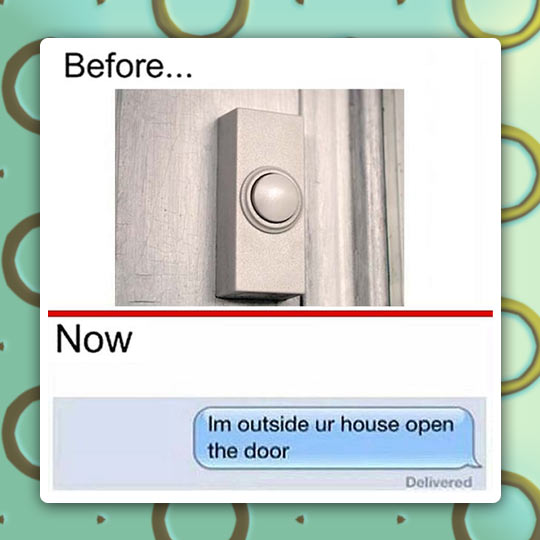funny-bell-door-house-times