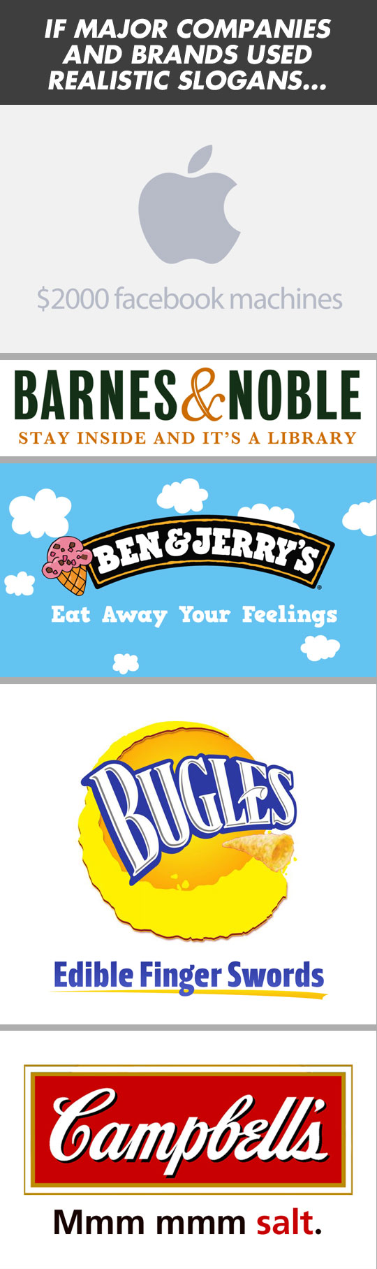 funny-brand-companies-realistic-slogan