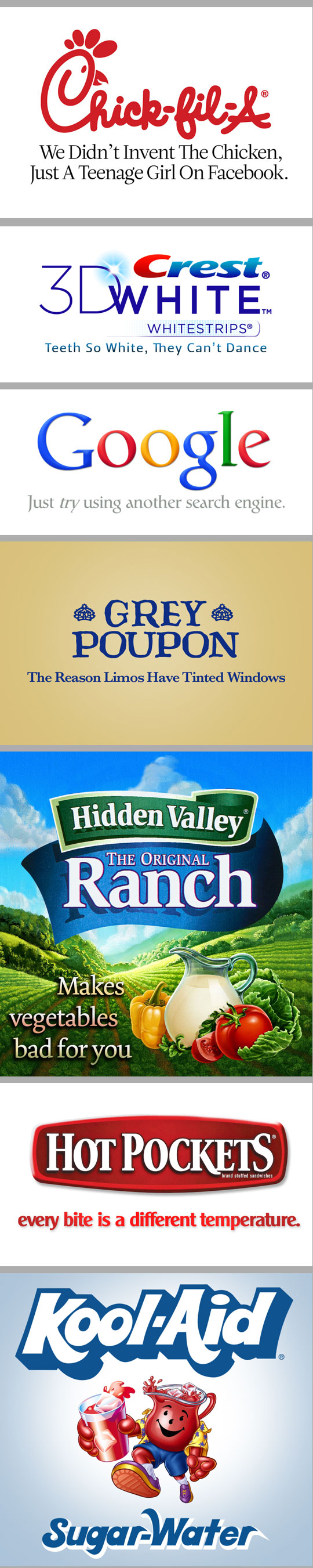 funny-brand-realistic-slogan-Kool-Aid